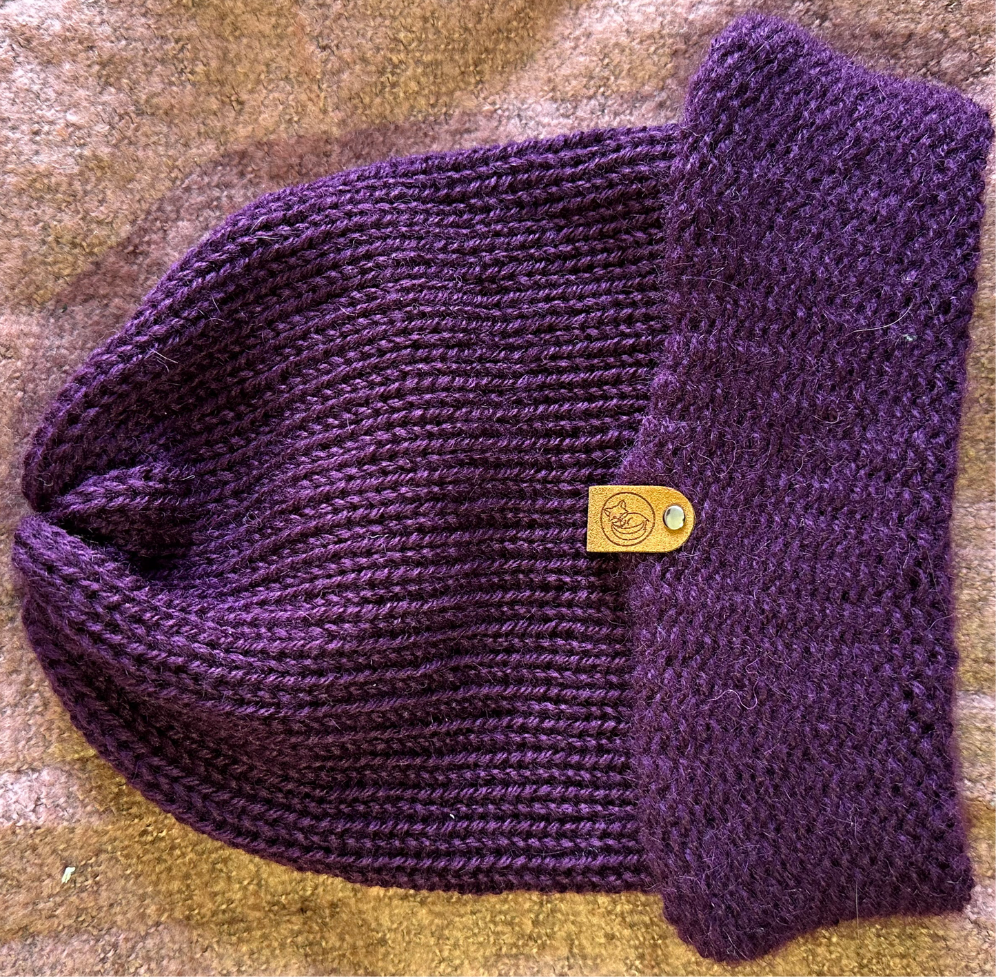 Beanies