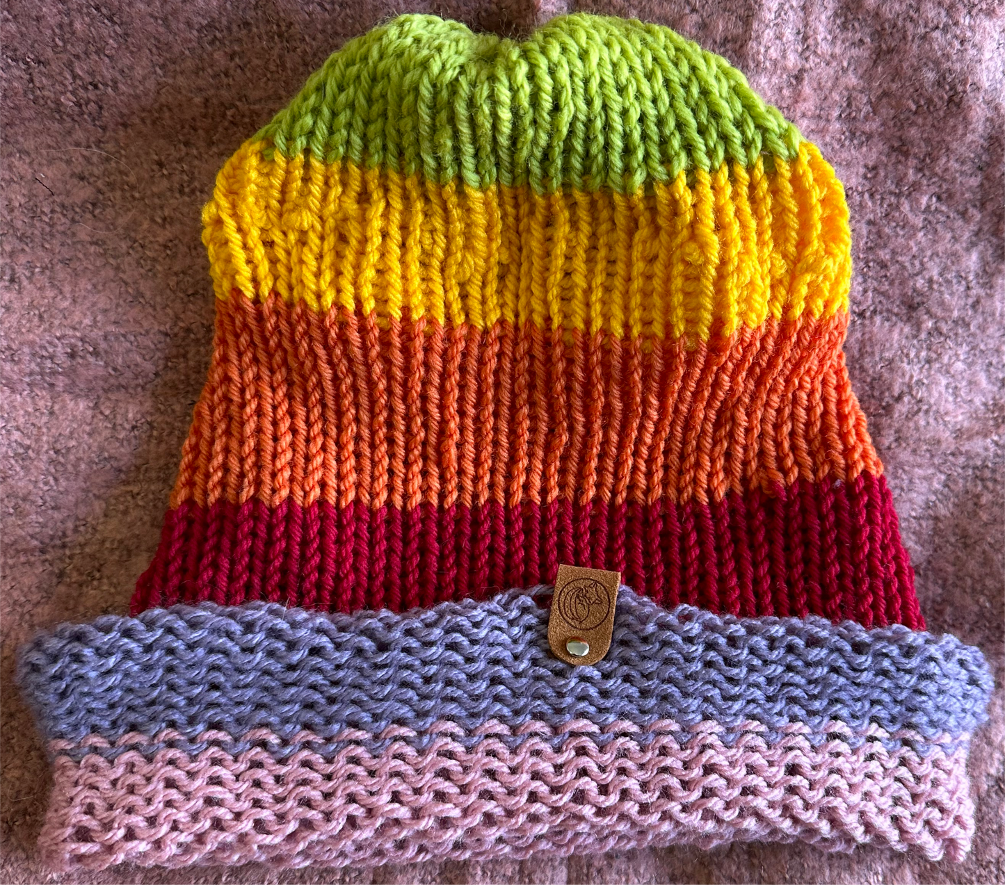 Beanies