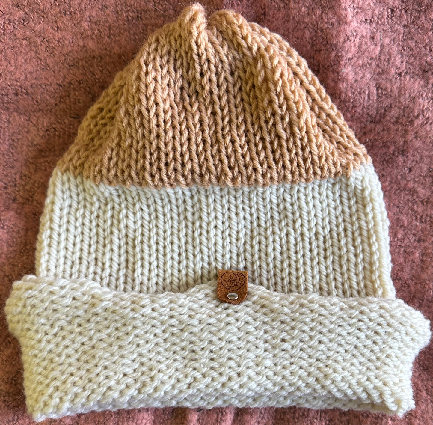 Beanies