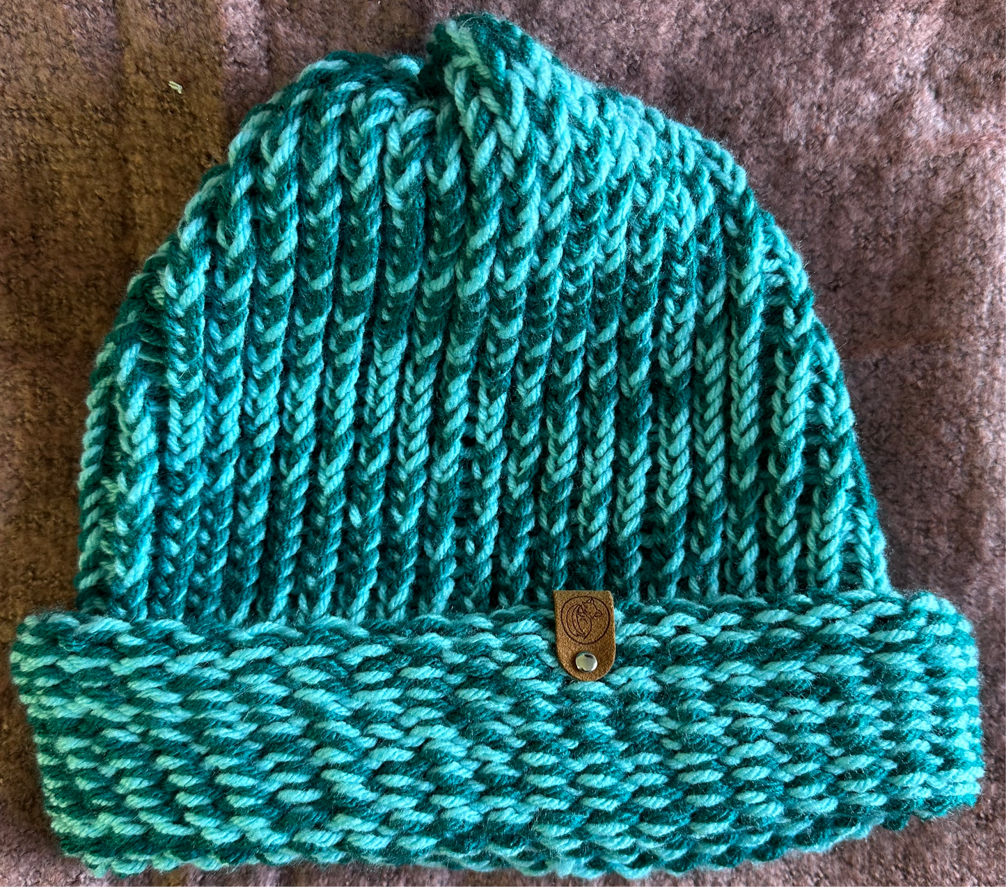 Beanies
