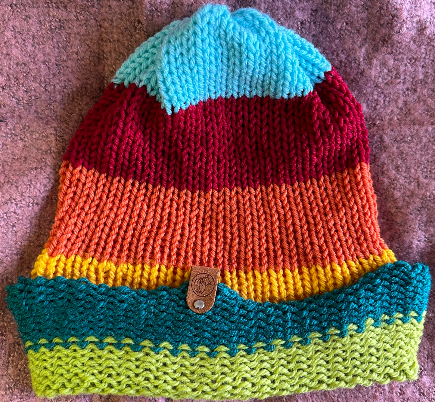Beanies
