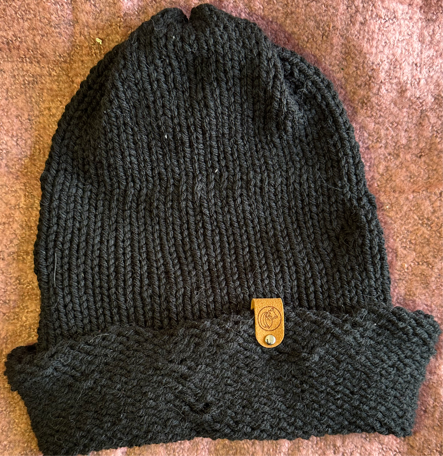 Beanies