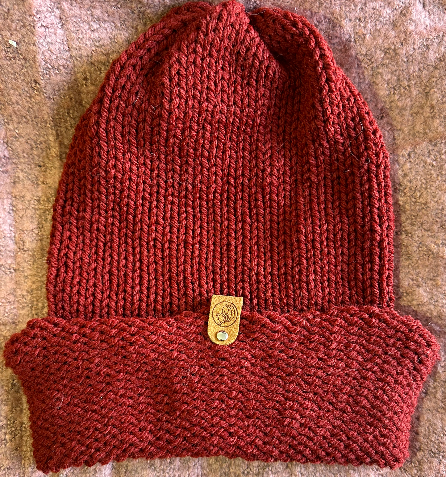 Beanies